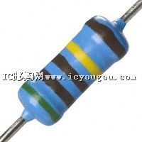 HVR3700005114FR500DƬ